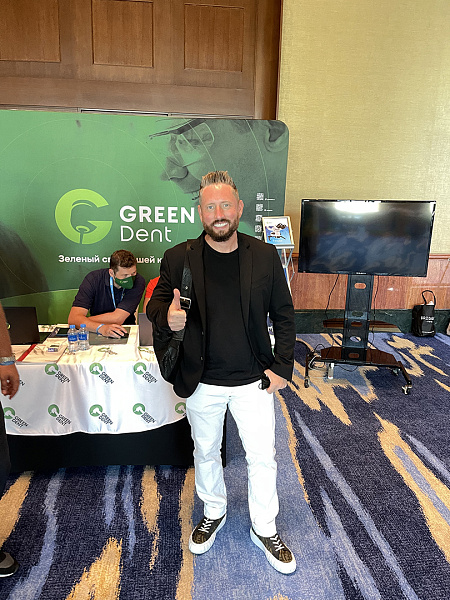 Дубай8.JPG