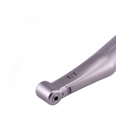 ВХ-Тайфун ФОТОН НУ-1 – Наконечник угловой микромоторный со световодом