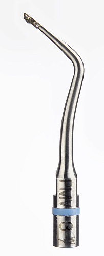 Acteon PMV3 – Внутренняя половинка шарика с алмазным покрытием