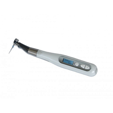 J.Morita Tri Auto mini - беспроводной эндодонтический наконечник