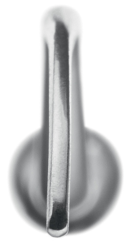 Acteon насадка IP1 – для обработки крупной резьбы имплантатов, абатментов