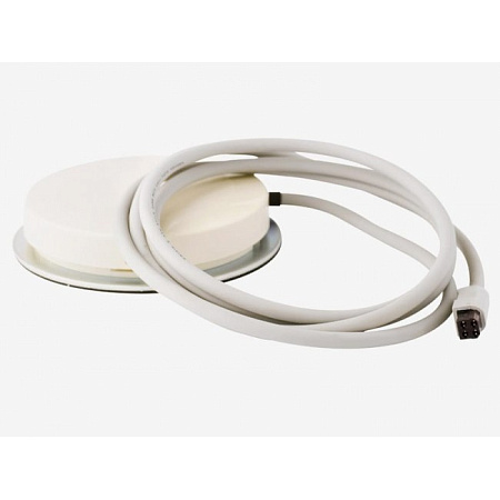 J.Morita Dentaport ZX TR-EX v. DR-TR3 с инновационной функцией OTR - стоматологический аппарат: модуль эндодонтического наконечника