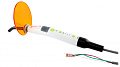 Woodpecker LED.C - Лампа для светополимеризации, Проводная