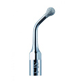 EMS DS-115A - инструмент SL5 для Piezon Master Surgery