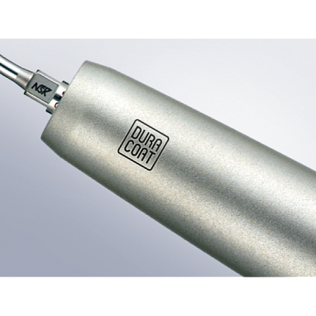 NSK Ti-Max S970KL - пневматический скалер с оптикой (для переходника KaVo)