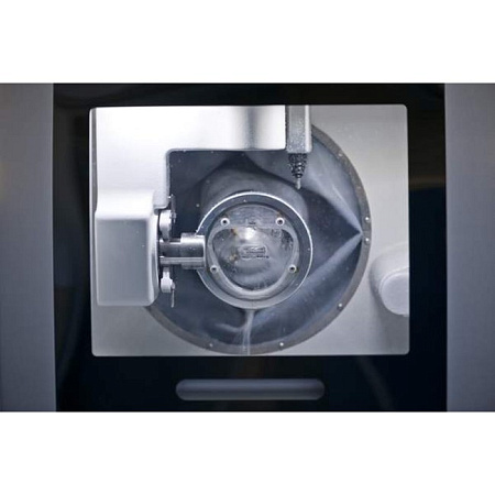 Amann Girrbach AG Ceramill Motion 2 (5x) - фрезерная машина