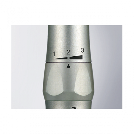 NSK Ti-Max S970 - пневматический скалер (для переходника NSK)