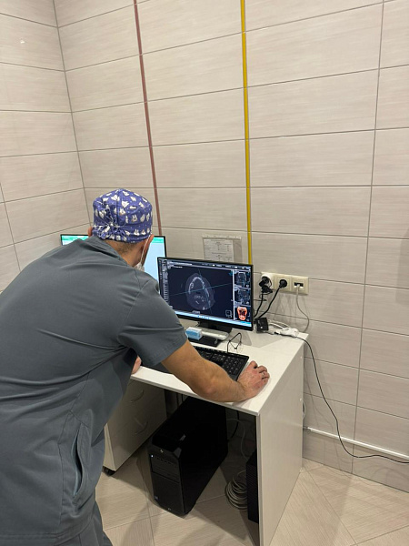 правильная стоматология4.jpeg