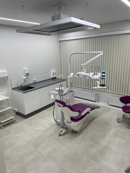 WhatsApp Image 2025-11-20 at 11.43.57 (1).jpeg