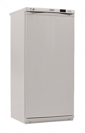 Pozis ХФ-250-2 — Холодильник фармацевтический