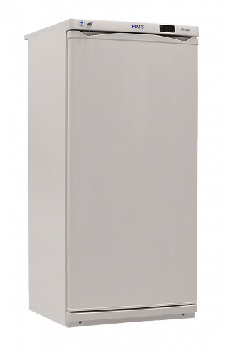 Pozis ХФ-250-2 — Холодильник фармацевтический