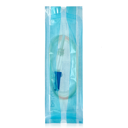 Accentmed Ирригационная трубка - подходит для диспенсеров NSK