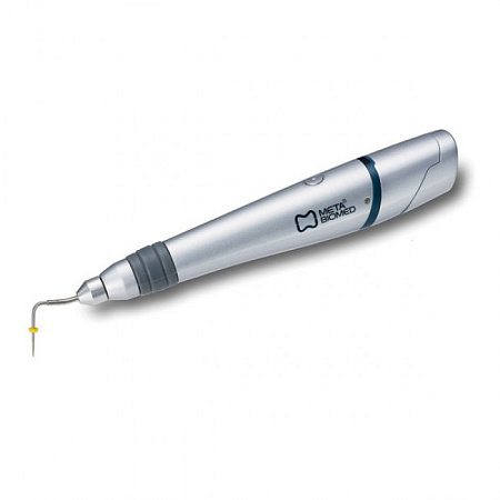 Meta Biomed spray nozzle FM - насадка - спрейдер для наконечника E&Q Master,