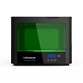 UniFormation Resin Curing Station — УФ-камера