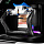 Smartoptics Vinyl High Resolution - лабораторный 3D сканер