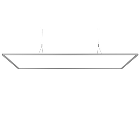 ISEKO IS001RB - бестеневой светильник для стоматологической клиники, с беспроводным и настенным диммерами