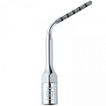 EMS DS-120A - инструмент MB1 для Piezon Master Surgery