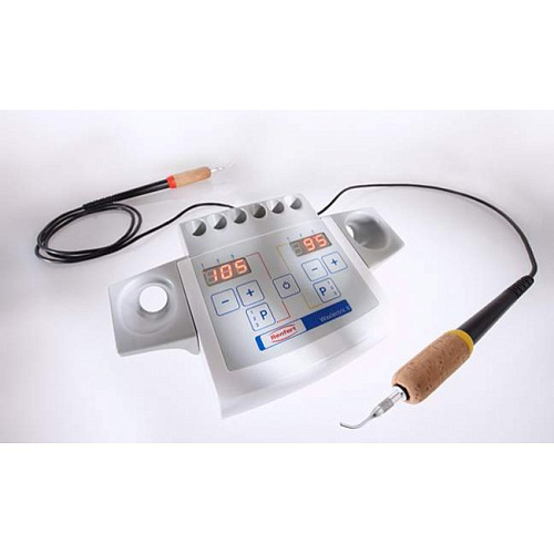 Renfert Waxlectric II - электрошпатель