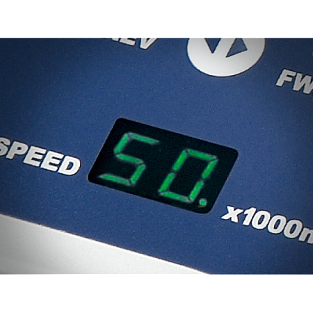 NSK Ultimate UMXL-FT - система с напольным блоком управления, с бесщеточным микромотором (тип Torque)