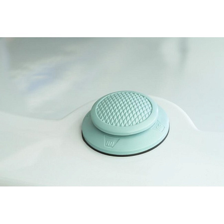 Cefla Dental Group Victor 6015 (AM8015) – стоматологическая установка с нижней/верхней подачей инструментов 