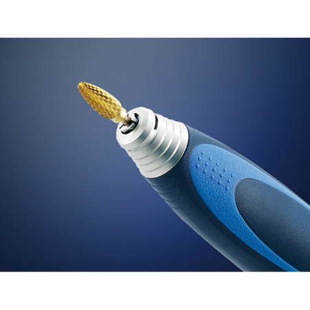 NSK Ultimate UMXL-DT - настольно-вертикальная система с бесщеточным микромотором (тип Torque)