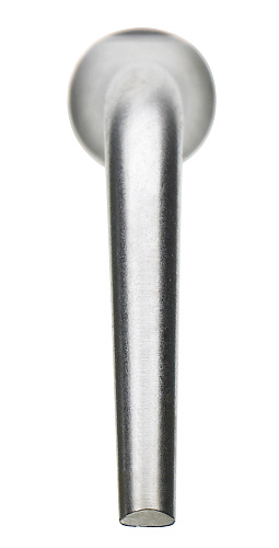 Acteon ETPR – Насадка «эндоперелечивание»