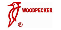 Woodpecker (Китай), купить в GREEN DENT, акции и специальные цены. 