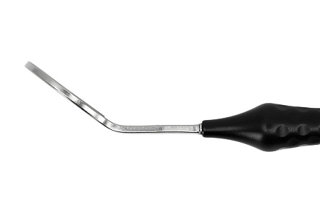 Hahnenkratt Ultra FS 4 — Зеркала ультра яркие №4, упаковка 6 шт