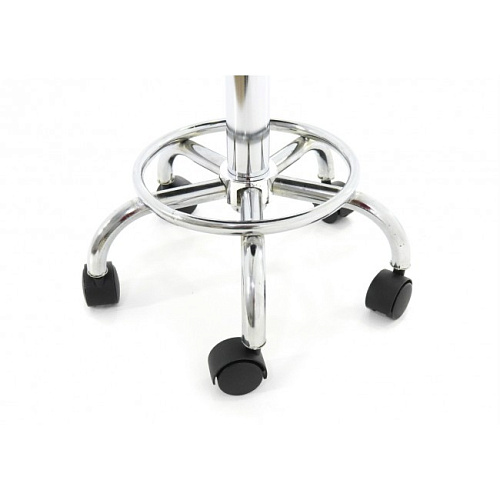 Медтехника Classic MA01 - стул мастера