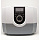 Codyson - CD-4800 - ультразвуковая мойка, 1,4 л