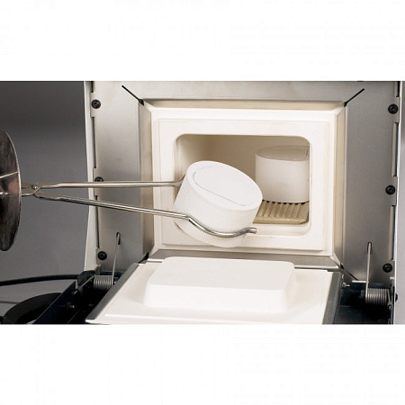 Renfert Magma - муфельная печь