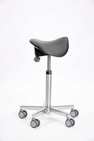 Мedergostuehle – Стул Medergo