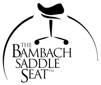 Bambach (Австралия), купить в GREEN DENT, акции и специальные цены. 