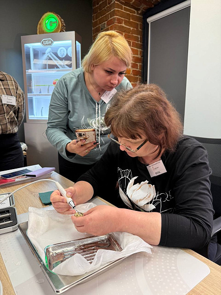 2026-04-04 Соболева21.jpg