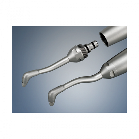 NSK Prophy-Mate neo - система полировки для переходника NSK