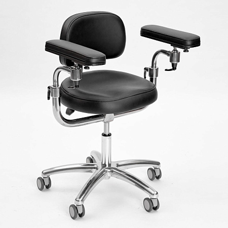 Мedergostuehle Элит – Стул