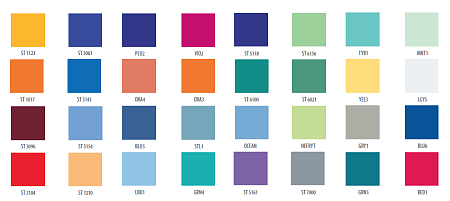 STOMADENT IMPULS S200 - стоматологическая установка с нижней подачей инструментов