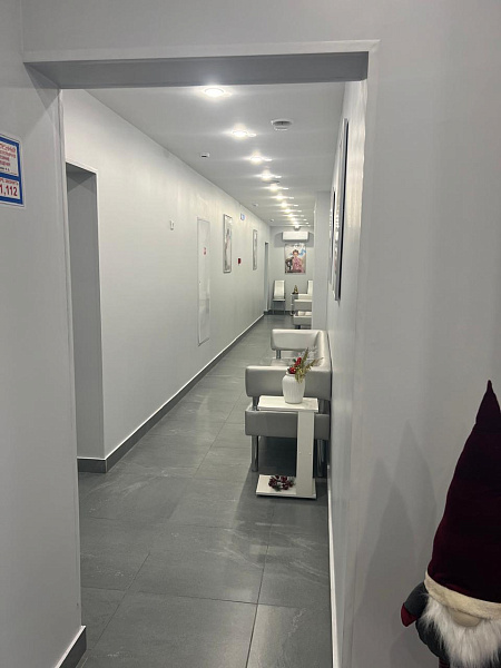 Все свои3.JPG