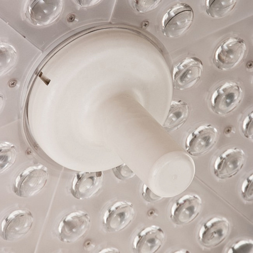 Армед LEDL550 (550) - хирургический светильник