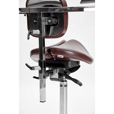 Мedergostuehle Комфорт Плюс – Стул