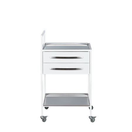 Виталия СИП2-2 – Столик медицинский, есть РУ