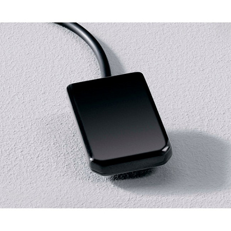 MyRay Zen-X - цифровой радиовизиограф