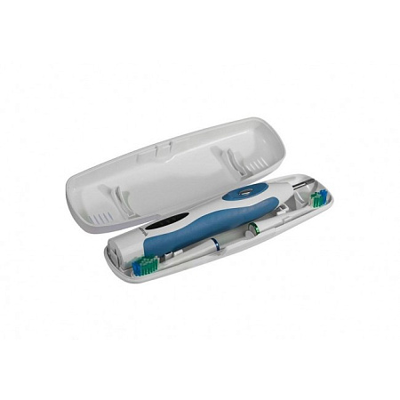 Waterpik SR-3000 Sensonic Professional Plus - звуковая зубная щетка