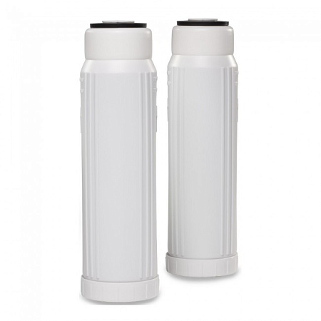 Melag MELAdem 40 - деминерализатор для водоподготовки