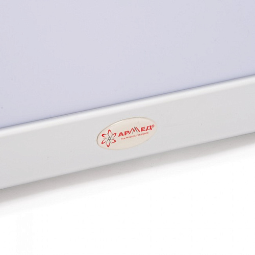 Армед Негатоскоп общего назначения - однокадровый