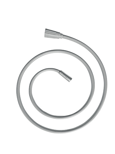 Suntem D307 – Стоматологическая установка с верхней подачей инструментов