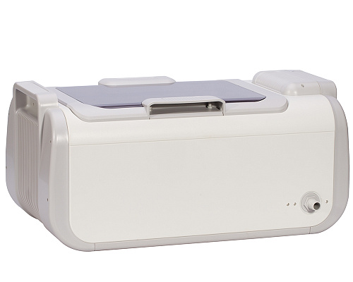 Codyson - Ультразвуковая ванна CD-4875 (II)