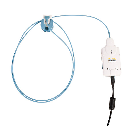 FONA Stellaris - визиограф