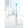Philips Sonicare HealthyWhite HX6711/02 - звуковая зубная щетка