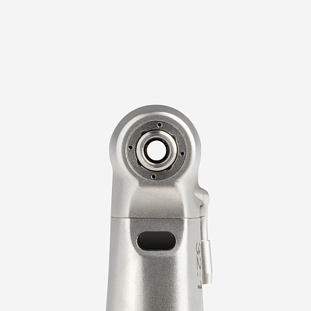 GreenMED K32-CA-ML 32:1 — Наконечник стоматологический низкоскоростной